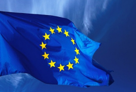 ЕС принял резолюцию по Грузии